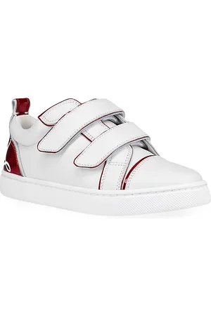 Christian Louboutin Little Kid