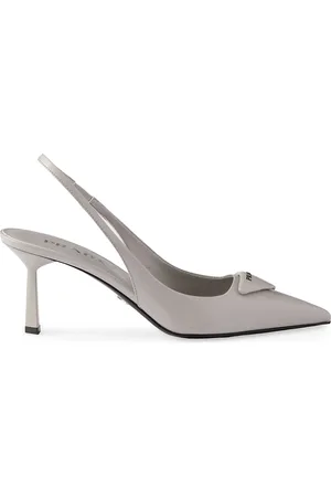 Prada Women