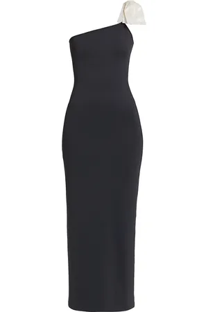 Zeynep Arcay Women