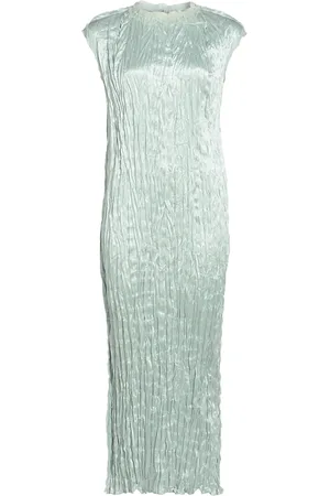 Jason Wu Women