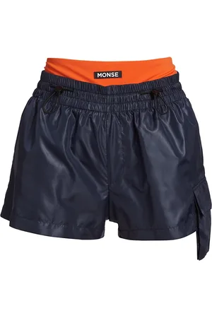 MONSE Women