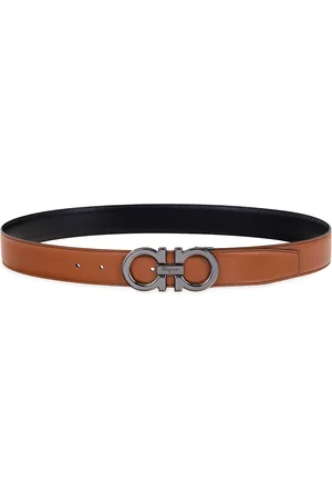 Salvatore Ferragamo Men
