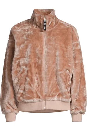 UGG Women