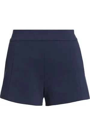 Ramy Brook Women