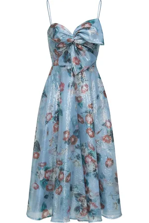 THEIA Women