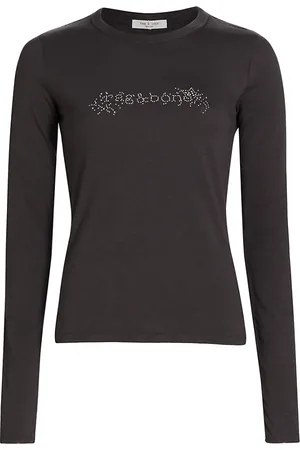 RAG&BONE Women