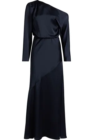 Ramy Brook Women