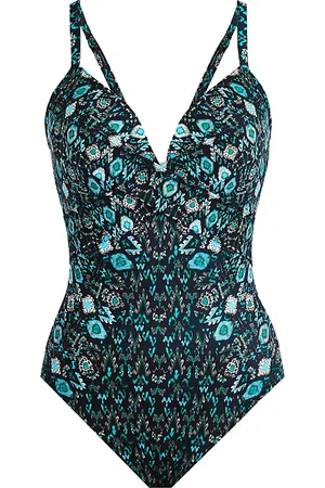 Miraclesuit Women