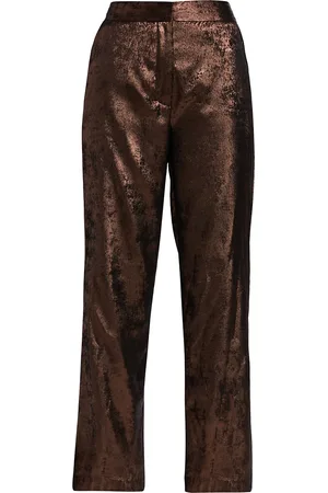 ELIE TAHARI Women