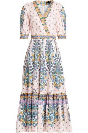 Etro Women