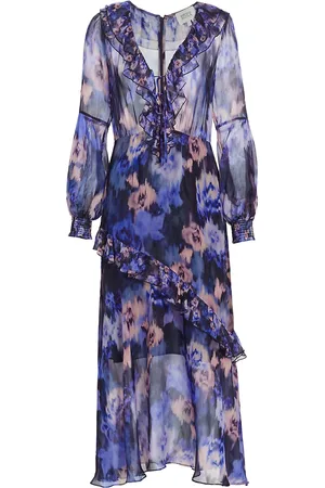 Marchesa Notte Women