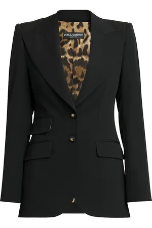 Dolce & Gabbana Women
