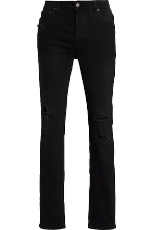 KSUBI Men