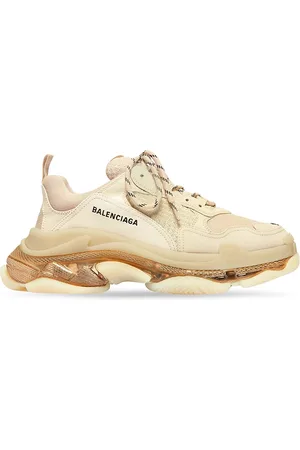 Balenciaga Women