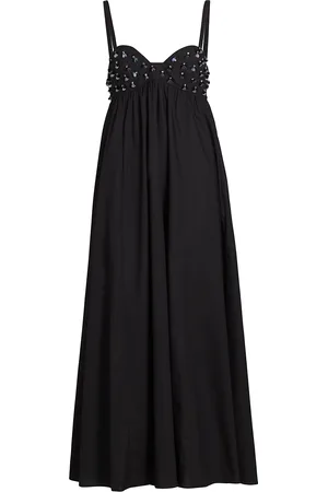 ULLA JOHNSON Women