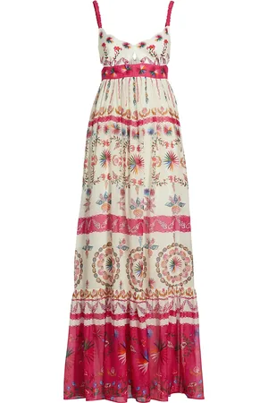 SALONI Women