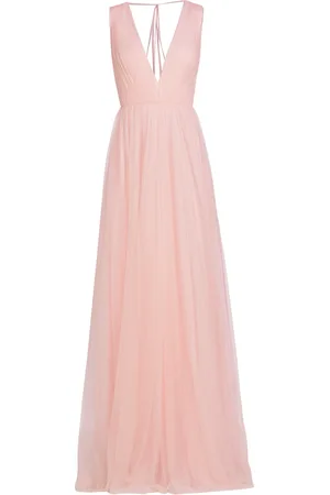 Vera Wang Bride Women