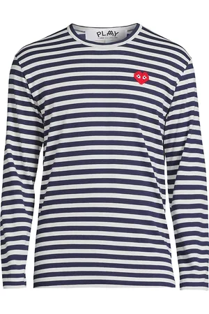 Comme des Garçons Men