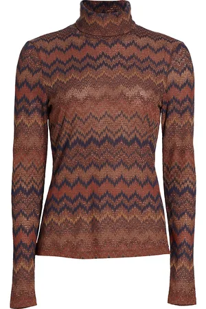 Ramy Brook Women