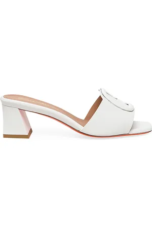 santoni Women