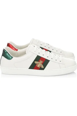 Gucci Men
