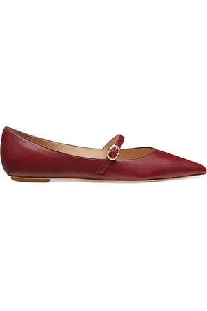 Stuart Weitzman Women