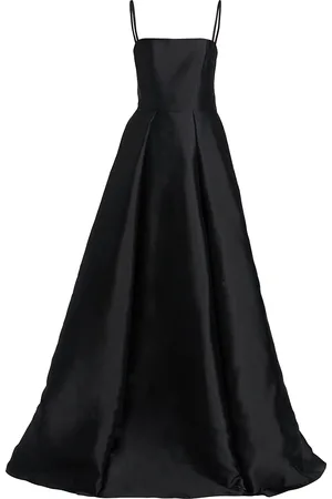 Vera Wang Bride Women