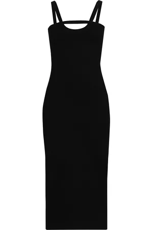 Zeynep Arcay Women