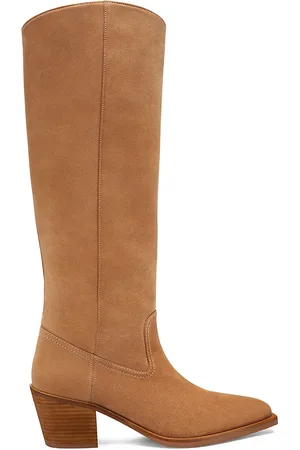Stuart Weitzman Women