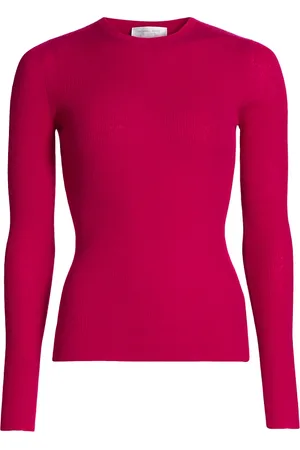Michael Kors Women