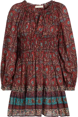 ULLA JOHNSON Women
