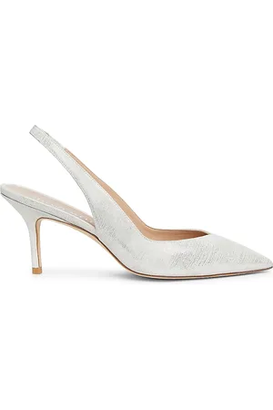 Stuart Weitzman Women