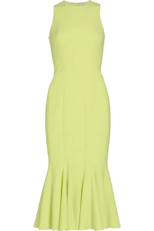 PRABAL GURUNG Women