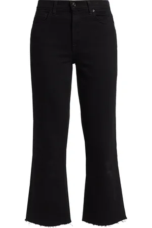 7 for all Mankind Women