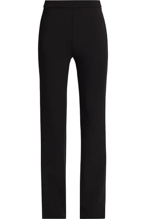 Badgley Mischka Women