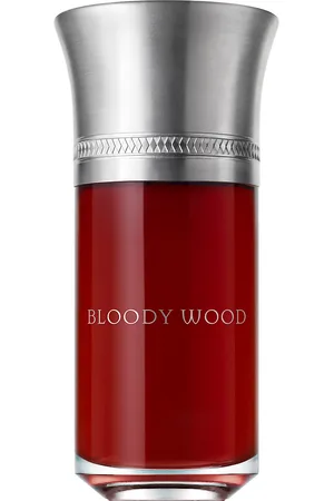 Les Liquides Imaginaires Bloody Wood Eau de Parfum