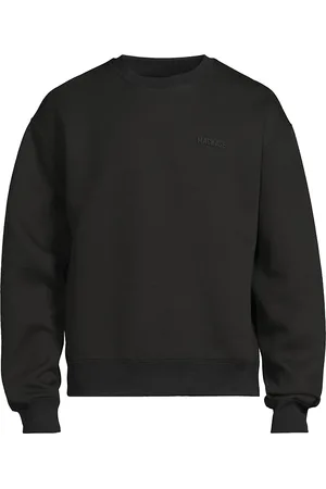 Mackage Men