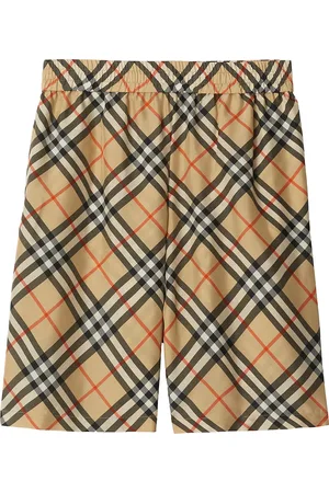 Burberry Men