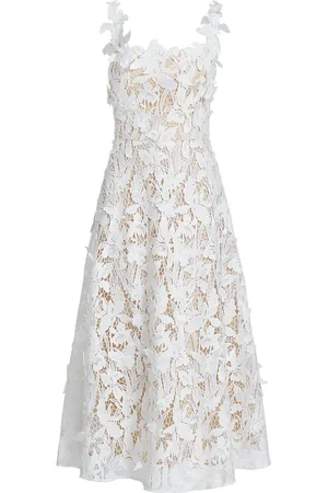 Marchesa Notte Women