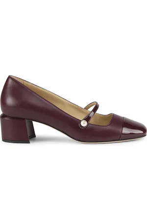 Jimmy Choo Women