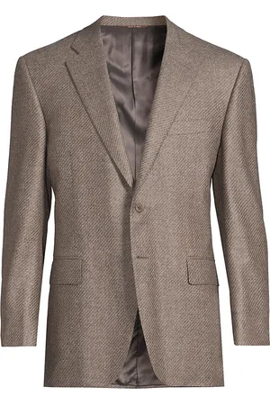 CANALI Men