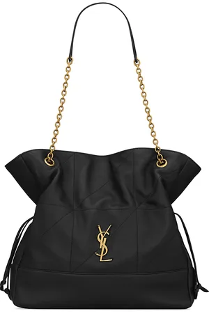 Saint Laurent Women