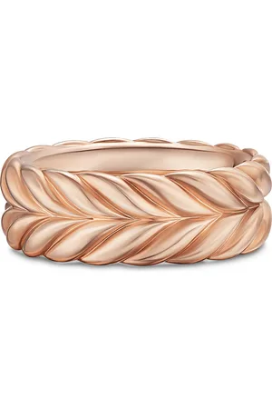 David Yurman Men
