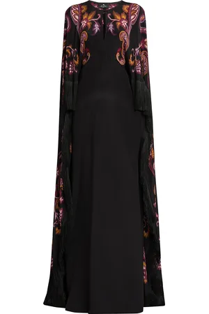 Etro Women