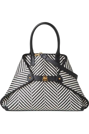 AKRIS Women