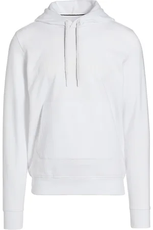 Saks Fifth Avenue Men