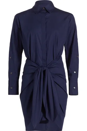Derek Lam Women