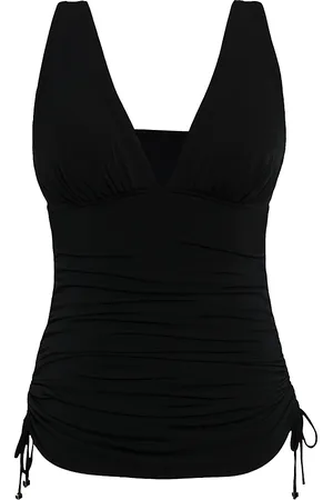 Magicsuit Women
