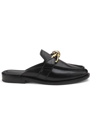 Bottega Veneta Women