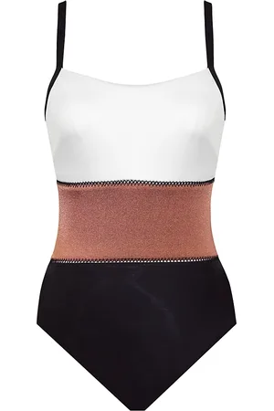 Miraclesuit Women